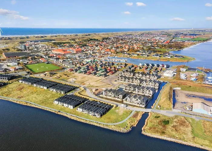 Daire 920-hvide-sande-langsand-115-1 Hvide Sande