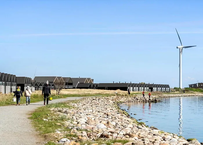 920-hvide-sande-langsand-115-1 Daire