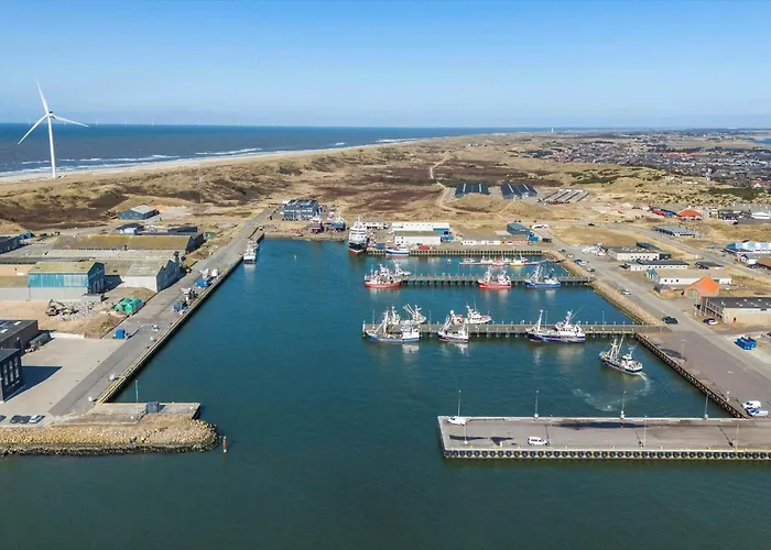 920-hvide-sande-langsand-115-1 Hvide Sande