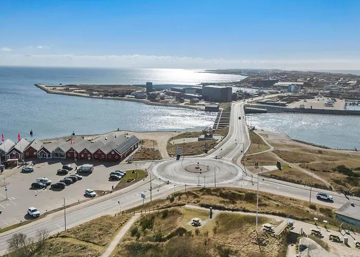 920-hvide-sande-langsand-115-1