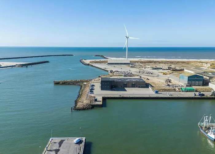 920-hvide-sande-langsand-115-1