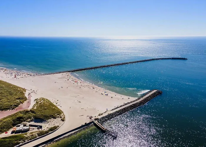 920-hvide-sande-langsand-115-1 * Hvide Sande