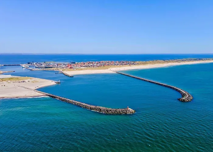 Daire 920-hvide-sande-langsand-115-1