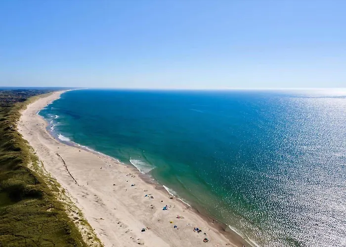 Appartement 920-hvide-sande-langsand-115-1 *